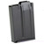 MDT AICS MAGAZINE - .308 WIN / 6.5CM - 10 ROUND CAPACITY - 12 ROUND BODY - BLACK