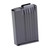 MDT AICS MAGAZINE - .308 WIN / 6.5CM - 10 ROUND CAPACITY - 12 ROUND BODY - BLACK