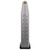 MAGPUL SIG P365 MAGAZINE - 9mm - 10 ROUND CAPACITY - 17 ROUND BODY - Stainless Steel