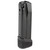 SPRINGFIELD ARMORY ECHELON 4.0 COMPACT MAGAZINE - 9mm - 10 ROUND CAPACITY - 18 ROUND BODY - BLACK