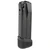 SPRINGFIELD ARMORY ECHELON 4.0 COMPACT MAGAZINE - 9mm - 10 ROUND CAPACITY - 18 ROUND BODY - BLACK