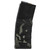 AMEND 2 AR-15 MAGAZINE -.223 REM / 5.56 NATO - 10 ROUND CAPACITY - 30 ROUND BODY - BLACK MULTICAM