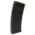 HEXMAG CARBON FIBER AR-15 MAGAZINE - .223 REM / 55.56 NATO - 10 ROUND CAPACITY - 30 ROUND BODY - GRAY