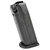 Springfield Echelon 4.0 Compact MAGAZINE - 9mm - 10 ROUND CAPACITY - 15 Round BODY - Black