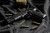 Smith & Wesson M&P15 Sport II gun cleaning and maintenance mat