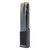 Sig Sauer Sig P365 MAGAZINE - 9mm - 10 ROUND CAPACITY - 25 Round BODY - Black