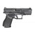 Springfield Armory - Echelon - 9MM - 4 - 10+1 - Black