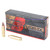 Barnes - 450 Bushmaster - 250 gr - TSX - 20 Rds/box