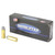 Dbltap - 480 RUGER - 370 gr - WFN - 20 Rds/box