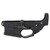 SPIKE'S TACTICAL - BILLET GEN2 - LOWER RECEIVER