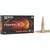 Federal - 300 WIN MAG - 180 gr - PT - 20 Rds/box