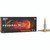 Federal - 7mm PRC - 175 gr - Polymer Tip - 20 Rds/box