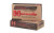 Hornady - 10MM - 150 gr - FTX - 20 Rds/box - 25073