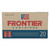 Frontier - 6mm ARC - 105 gr - FMJ - 20 Rds/box