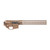 SPIKE'S TACTICAL - PUNISHER SET - 13.2" SAR3 - BROWN