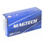 Magtech - 38 SPL - 125 gr - LRN - 50 Rds/box