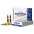 Nosler - 308 WIN - 150 gr - SB SP - 20 Rds/box