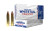 Nosler - 450 Legend - 215 gr - SW - 20 Rds/box