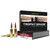 Nosler - 6.5 PRC - 142 gr - ABLR - 20 Rds/box