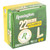 Remington - 22 LR - 40 gr - PHP - 550 Rds/box