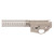 SPIKE'S TACTICAL - GADSDEN SET - 9" SAR3 - FDE