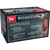 Winchester - 12 GA - 1.375 oz - Bismuth - 15 Rds/box