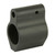 SPIKE'S TACTICAL - MICRO GAS BLOCK .625 W/SCRWS