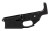 AERO PRECISION M5 AR10 STRIPPED LOWER RECEIVER - BLACK