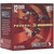 Federal - 12 GA - 1.25 oz - Steel Shot - 25 Rds/box