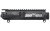 AERO PRECISION - AR-10 - Forged - Upper Receiver - Assembled - Black