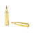 Winchester - 22-250 REM - 45 gr - JHP - 40 Rds/box