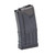 Lancer AR-15 MAGAZINE - 223 REM - 10 ROUND CAPACITY - 15 ROUND BODY - Black