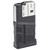 Lancer AR-10 MAGAZINE - 308 Winchester - 10 ROUND CAPACITY - 20 ROUND BODY - Black