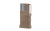 Lancer AR-10 10-Round 308 Win Magazine with 20-Round Body in FDE
