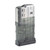 Lancer AR-10 MAGAZINE - .308 Win - 10 ROUND CAPACITY - 20 ROUND BODY - Smoke