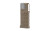 Lancer AR-10 Magazine 308 Win 10-Round Capacity 25-Round Body FDE