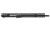 AERO PRECISION M5 UPPER - 308WIN - 16" - BLACK