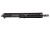 AERO PRECISION M4E1-T UPPER - 556 NATO - 16" - BLACK