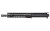 AERO PRECISION M4E1-T UPPER - 556 NATO - 10.5" - BLACK
