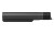 AERO PRECISION CARBINE BUFFER TUBE - BLACK