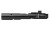 AERO PRECISION AR9 9MM BOLT CARRIER GROUP - BLACK NITRIDE