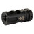 VG6 GAMMA - 300 BLK - MUZZLE BRAKE - 5/8X24 - BLACK