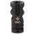 VG6 GAMMA - 300 BLK - MUZZLE BRAKE - 5/8X24 - BLACK