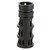 VG6 GAMMA - 7.62 NATO - MUZZLE BRAKE - 5/8X24 - BLACK