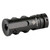 VG6 GAMMA - 7.62 NATO - MUZZLE BRAKE - 5/8X24 - BLACK