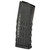 KCI USA AR-15 MAGAZINE - 223 REM/5.56 NATO - 10 ROUND CAPACITY - 30 ROUND BODY - BLACK