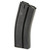 ASC AR-15 - 5.45X39mm MAGAZINE - 10 ROUND CAPACITY - 30 ROUND BODY - STAINLESS STEEL - BLACK