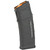 MAGPUL PMAG M3 WINDOW AUS MAGAZINE - 556 NATO - 10 ROUND CAPACITY - 30 ROUND BODY - BLACK