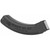 RUGER BX-25 10/22 MAGAZINE - 22LR - 10 ROUND CAPACITY - 25 ROUND BODY - BLACK