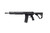 DANIEL DEFENSE DDM4 M4A1 - 556 NATO - 14.5" - 10+1 -  BLACK - RISII